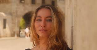 Dunstable and Houghton Regis Hospice at Home Volunteers Coffee Fundraiser