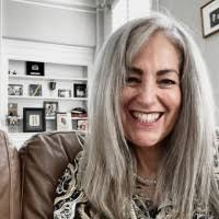 20+ "Carmen Ryan" profiles