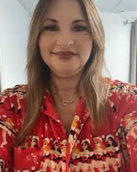 Wanda Arce (@wanda_realtorexpert) • Instagram photos and videos