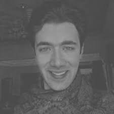 Stream Mahmoud Assi music