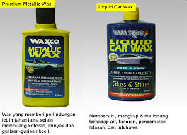Semua jenis produk ini dapat membantu untuk menjaga cat kereta. Polish Cermin Kereta Near Me