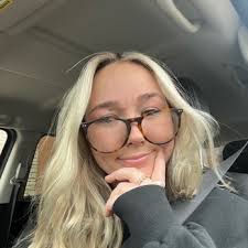 SALON ATASH HAIR & BROW BAR