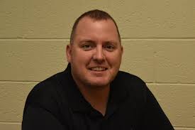 Bishop Luers High School