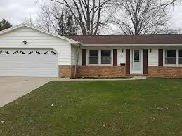 225 Lambeth Rd Waterloo Ia 50701 Mls 20191770 Zillow 2 Bedrooms 1 75 Bathrooms Realestate Mikerobertrealestate Homefo Lambeth Home Inspector Zillow
