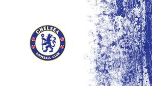 Chelsea fc, chelsea football club logo, brand and logo. Chelsea Fc Full Hd Wallpapers Desktop Background