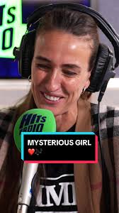 Peter Andre Jill Scott