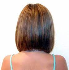 Pin On Hair Ideas