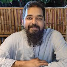 Here's another great infographic from Electrical Safety Foundation  International (ESFI) in honor of National Electrical Safety Month that  gives us the ins and outs of outlets. #NESM