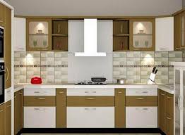Furniture Kitchen Design Kitchen Design Planner Kitchen Furniture Kitchen Cabinet Design