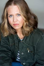 Brooklyn Nine-Nine" The Puzzle Master (TV Episode 2018)