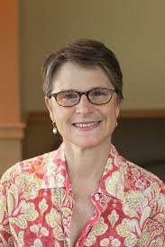 Interlochen Center for the Arts welcomes new Board of Trustees members,  chairs during July 2024 meeting