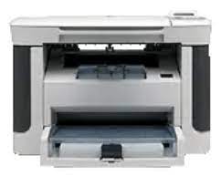 Yes, usb 2.0 ports quantity: Hp Laserjet M1120 Treiber Download Treiber Und Software