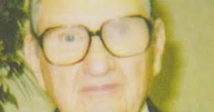 Obituary: David 'Dave' Wayne McDade 90, of Hannibal, Mo.