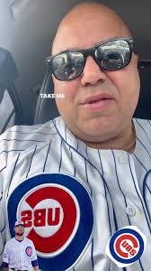 Siempre Juntos con Lizmar y Eliú Ramos