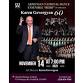 Karen Gevorgyan 60 event image