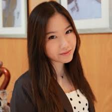 I'm incredibly excited to work with Smith Currie Oles LLP and Howard S.  Wright, a Balfour Beatty company this summer as an Summer Associate. It is  an incredible honor to have this