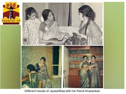 This is an extension to the nirmala sitharaman astrology and nirmala sitharaman. Fact Check Woman With Jayalalitha In Viral Picture Is Not Nirmala Sitharaman