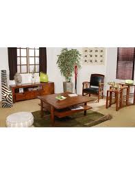 Depuis plus de 20 ans, nous concevons, importons et vendons, dans notre magasin de nice de 1 400m² et dans toute l'europe via notre site internet, une sélection originale de meubles bois massif contemporain. Meuble Tv Bas En Mindi Massif Bois Exotique Style Ethnique Chic