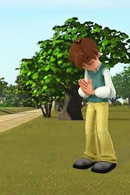 The more you love allah , the more you will do to get closer to him. Pin On Bible For Kids