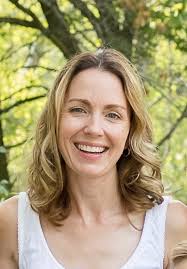 April welcome: spring showers bring May flowers!