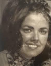 Carolee Jean "C.J." Purdy Pearce Obituary (2024)