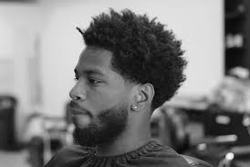 Travis Tanseco (@travis_shmavis) • Instagram photos and videos