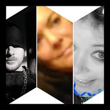 Craig Zahn Obituary (2008)