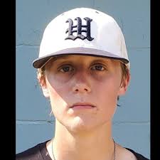 Dean Pons Jr.'s High School Bio