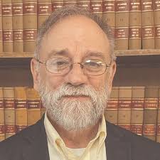 Prominent NHLA Advocate, Elliott Berry, to Retire After 47 Years of  Exemplary Service