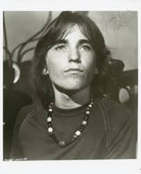 Jackie Earle Haley Autographs, Memorabilia & Collectibles