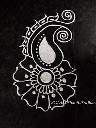 white rangoli diwali small rangoli design rangoli designs images beautiful rangoli designs white rangoli diwali small rangoli