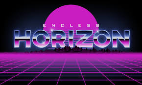 If you have any questions or issues, send me a debug message by using the report bug feature in the app. Wallpaper 80s Neon Chrome Grid Sunset Purple 5000x3000 Alx 1916015 Hd Wallpapers Wallhere