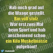 Timeline Photos Lachen Bis Zur Gesichtslahmung Lustige Spruche Witzige Spruche Spruche Humor