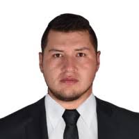 Diego alejandro Carrillo moreno