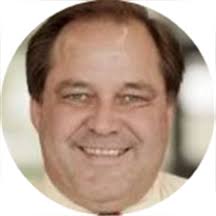 Dr. Daniel Spatz, MD, Laurys Station, PA