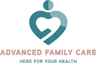 Contact Us - Advanced Family Care