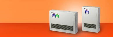 Get the best deal for rinnai home space heaters from the largest online selection at ebay.com. Flued Gas Heaters Consumer Nz