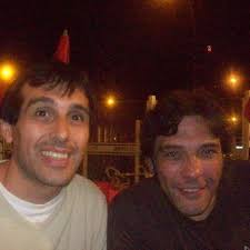 felisa gomez (@felisagomez3)