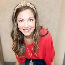 Kristen Atchley, Realtor