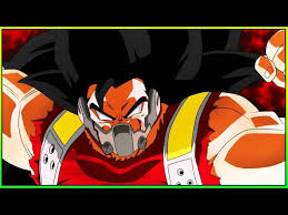 Come and rediscover your favorite shows with fellow fans. Evil Saiyan Cumber Rise Of The Strongest Dragon Ball Heroes Ost Youtube