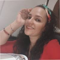 10+ "Glenn Salas" profiles