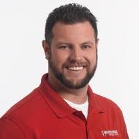 John Baillie Email & Phone Number