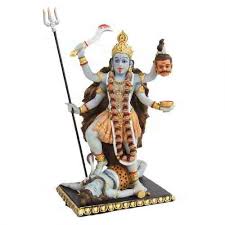 We did not find results for: Kali Hindu Goddess Of Destruction Statue By Pacific Giftware Home Decor