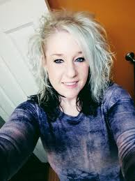 Christine Yager Obituary (1986