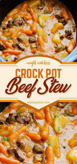 Pin On Slow Cooker Beef Recipes