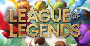 Check spelling or type a new query. Lol 36 Herramientas Y Sitios De League Of Legends Que Te Ayudaran A Ser Mejor En El Juego De Riot Millenium