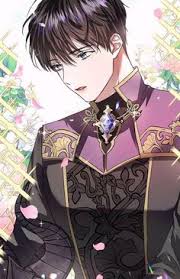 Foto anime senyum sedih gambar untuk status wa. Caroline Halendkaty Profile Pinterest