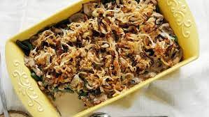 Veterans day 2019, most hated thanksgiving sides, and madonna gets sued for late concerts. Thanksgiving Food In Ohio Kentucky Here Are The Most Hated Recipes