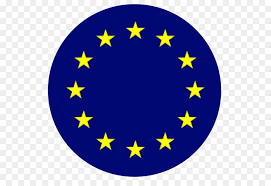 Flag Cartoon Png Download 1194 800 Free Transparent Flag Of Europe Png Download Cleanpng Kisspng 3d sink circle button element design. flag cartoon png download 1194 800