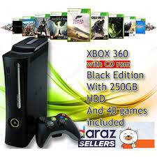 Mar 28, 2021 · how to xbox one jailbreak, xbox 360, xbox one s, xbox one x and xbox series x. Xbox Consoles Xbox Consoles Price In Pakistan Daraz Pk